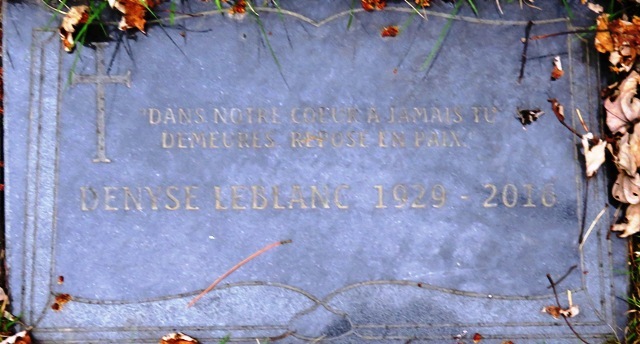 plaques\lot433_3.jpg